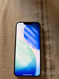 Iphone 14 128 gb