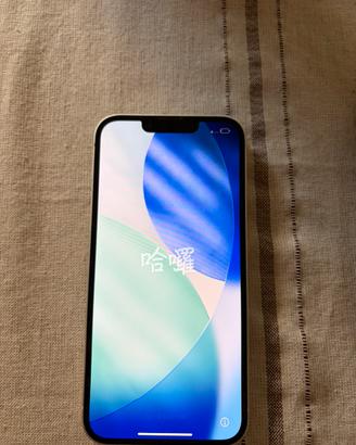 Iphone 14 128 gb