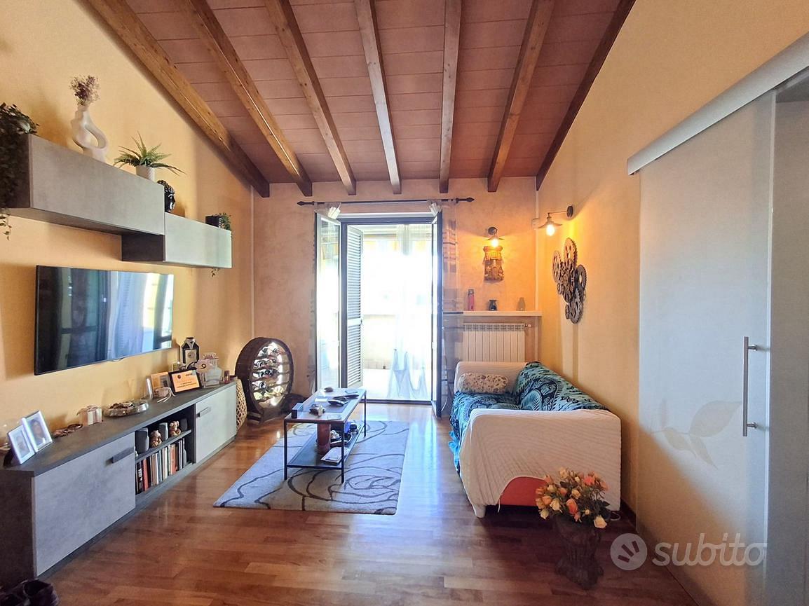 Appartamento – Gragnano Trebbiense, Cascina Cluoso - Vista 2