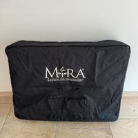 Lettino da massaggio