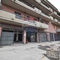 Commerciale Altro - Gravina di Catania