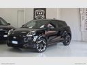 ford-puma-1-0-ecoboost-hyb-125-cv-st-l-x