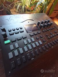 Elektron Tonverk 