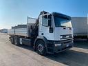 iveco-eurotech-350-gru-e-ribaltabile