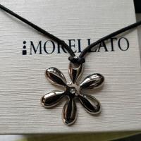 collana Morellato 