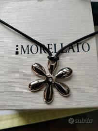 collana Morellato 
