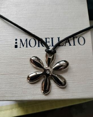 collana Morellato 