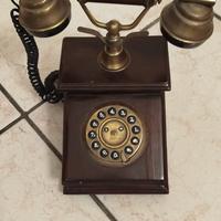 telefono  antico 