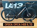 orbea-orca-m20-iltd-tg-51-53-5-cm-