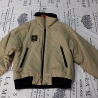 Giubbino donna neve Jeunesse