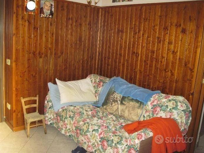 Appartamento – Nerviano, Sant'Ilario - Vista 4