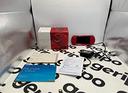 psp-playstation-portable-3004-rossa-condole-