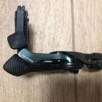 Comando syncros scott