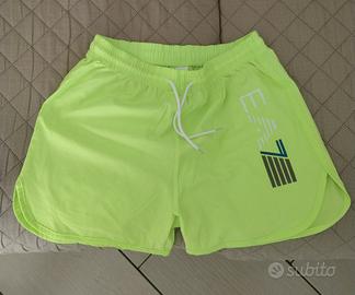 costume mare uomo EA7