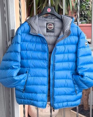 COLMAR Piumino Uomo 1249