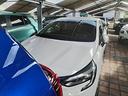 renault-clio-blue-dci-8v-115-cv-5p-zen