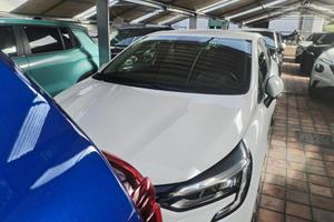 Renault Clio Blue DCi 8V 115 CV 5p. Zen