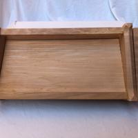 Produzioni casalinga di pasta alla chitarra