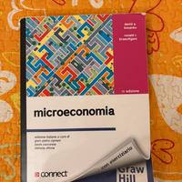 Microeconomia