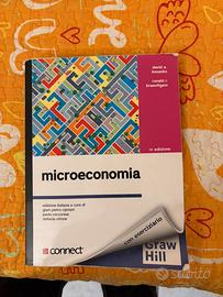 Microeconomia