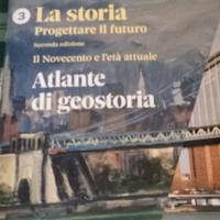 Storia progettare il futuro 3