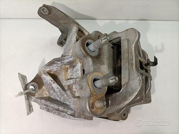 SUPPORTO CAMBIO FORD Transit Serie GK21-7M125-CB/G