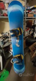 snowboard 