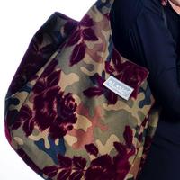 Borsa a spalla Mi Etico