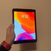 Apple iPad 10.2 del 2019, 32Gb, grigio siderale