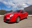 alfa-romeo-mito-1-6-jtdm-16v-distinctive