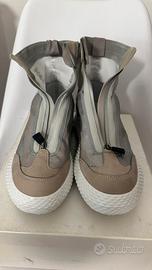 Emporio Armani n 43 originale