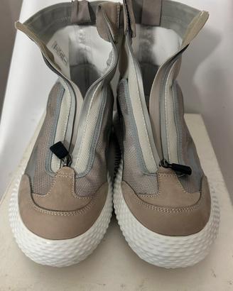 Emporio Armani n 43 originale