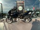 ducati-multistrada-1000-ds-2004