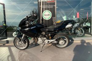 Ducati Multistrada 1000 DS - 2004