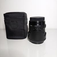 Sigma 35mm f/1.4 DG HSM Art (per canon)