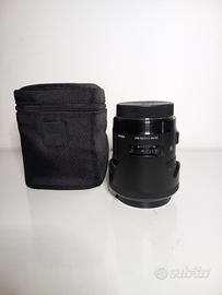 Sigma 35mm f/1.4 DG HSM Art (per canon)