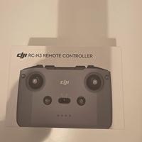 controller DJI RC-N3 