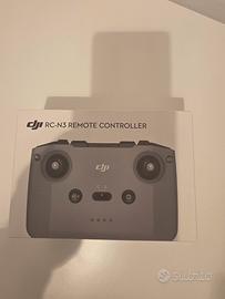 controller DJI RC-N3 
