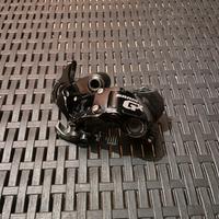 Cambio sram gx 10 marce