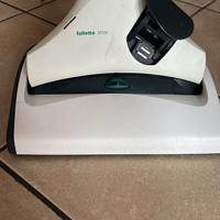 Lavspavimenti folletto