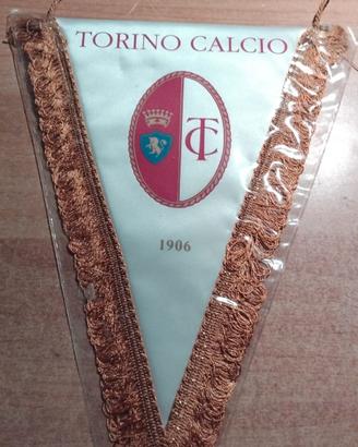 gagliardetto Torino calcio vecchio logo
