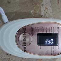 Epilatore luce pulsata ipl hair 