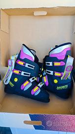 Scarpe da Sci Dolomite