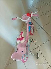 bici 14 
