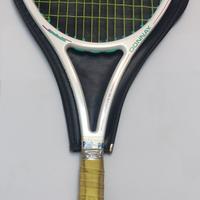 racchetta da tennis DONNAY