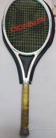 racchetta da tennis DONNAY