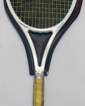 racchetta da tennis DONNAY