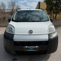 Fiat fiorino 1.3 mtj