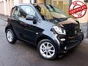 smart-fortwo-70-1-0-twinamic-passion-km-25-741-del