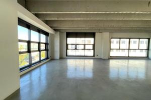 UFFICIO A RUBANO